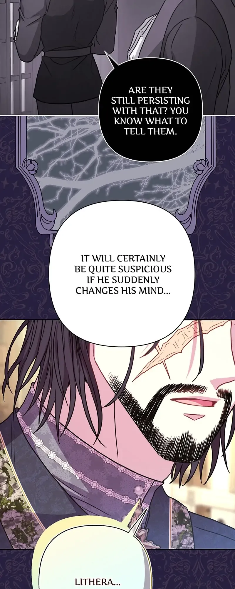 Another Typical Fantasy Romance Chapter 48 Online - página 69