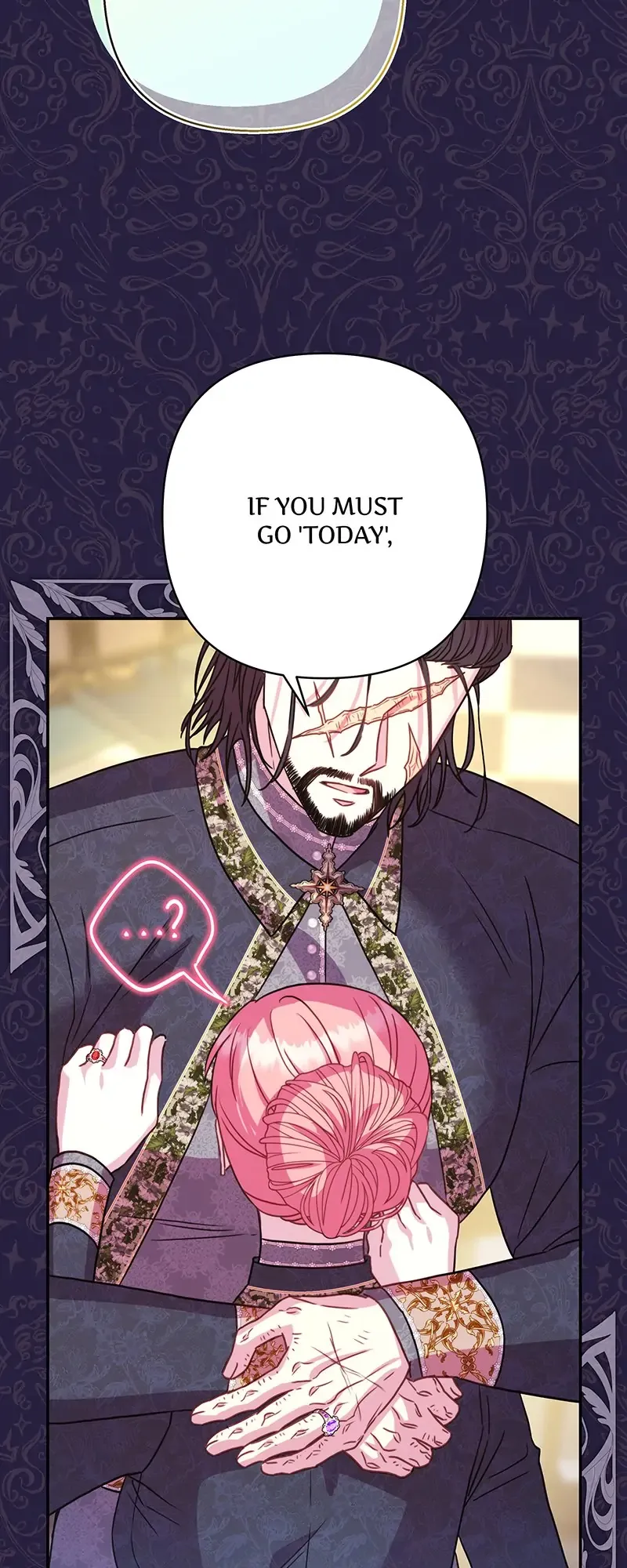 Another Typical Fantasy Romance Chapter 48 Online - página 70