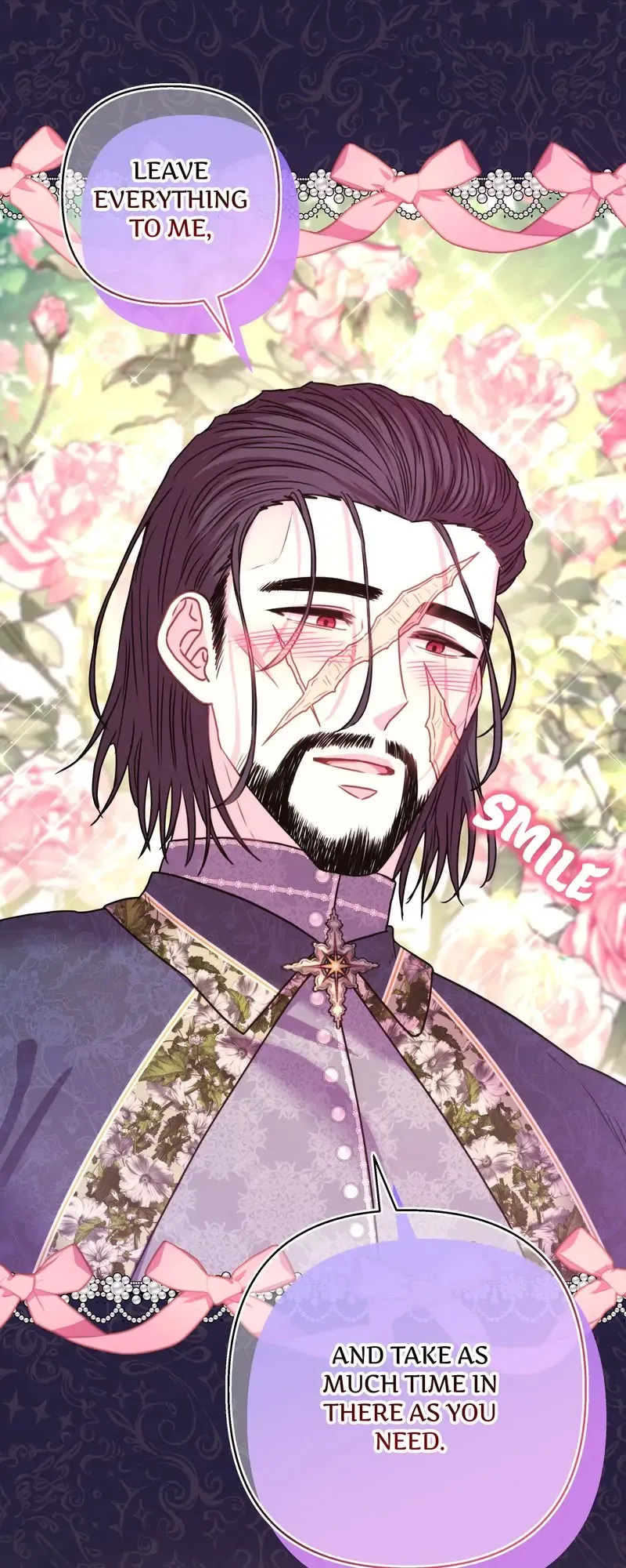 Another Typical Fantasy Romance Chapter 48 Online - página 72