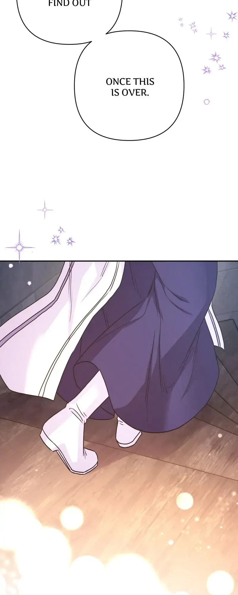Another Typical Fantasy Romance Chapter 48 Online - página 76