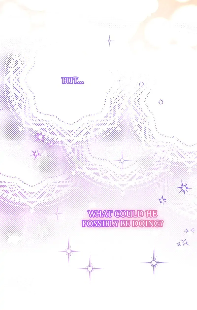 Another Typical Fantasy Romance Chapter 48 Online - página 77