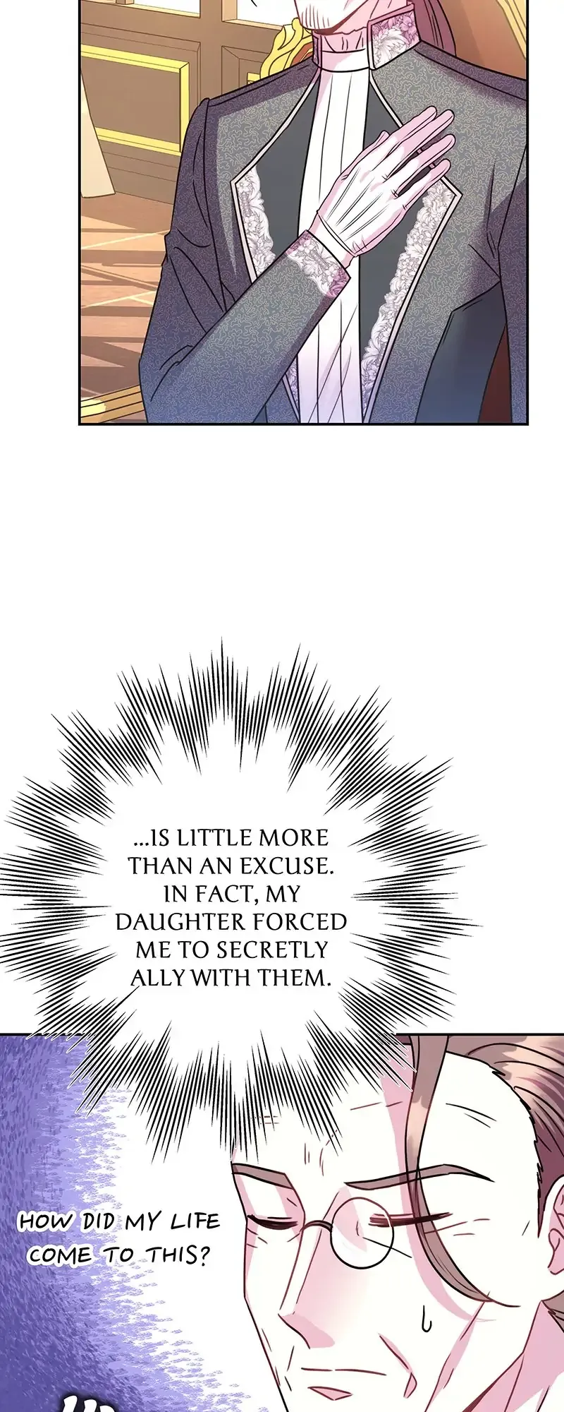 Another Typical Fantasy Romance Chapter 48 Online - página 82