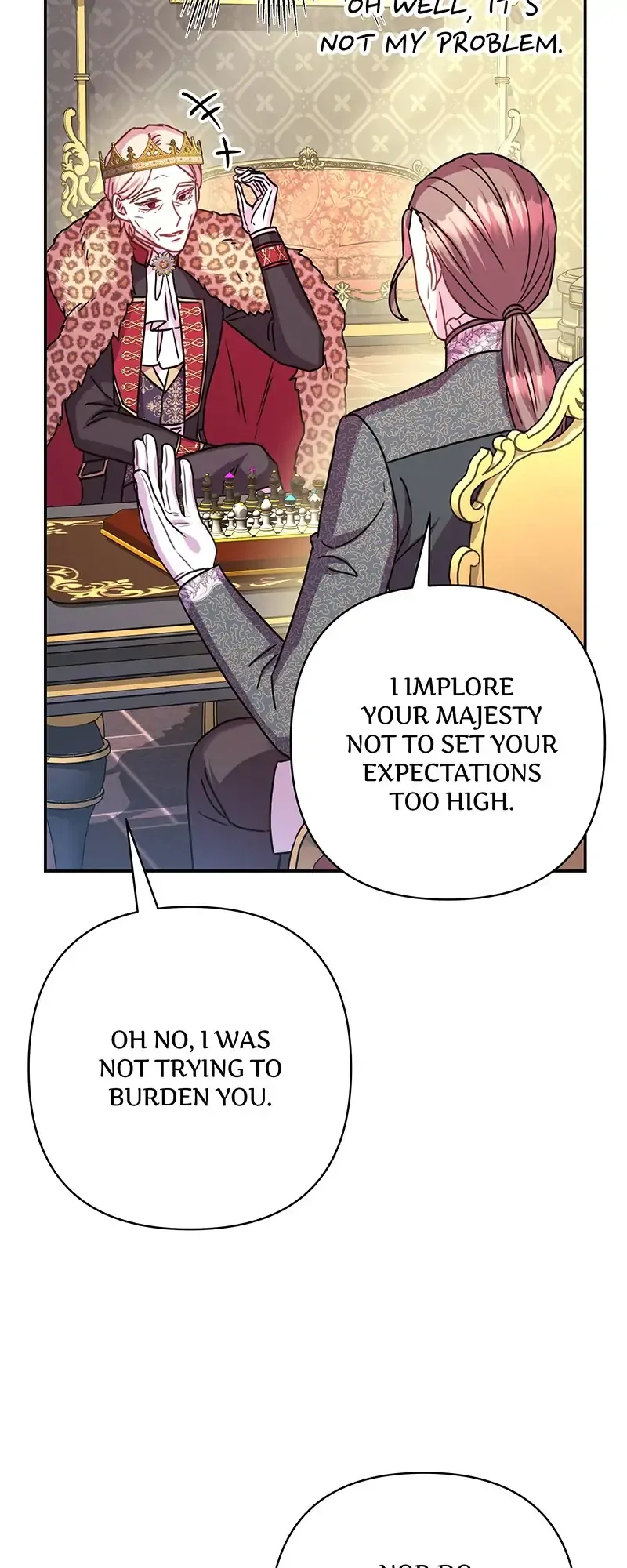 Another Typical Fantasy Romance Chapter 48 Online - página 86