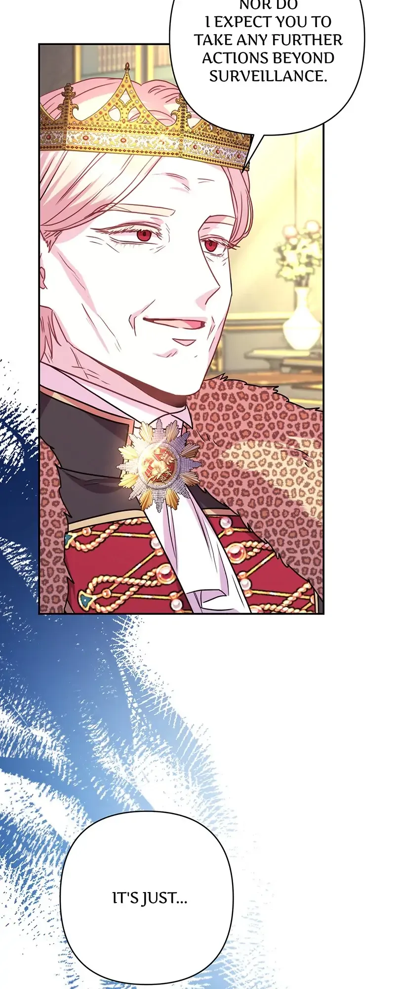 Another Typical Fantasy Romance Chapter 48 Online - página 87