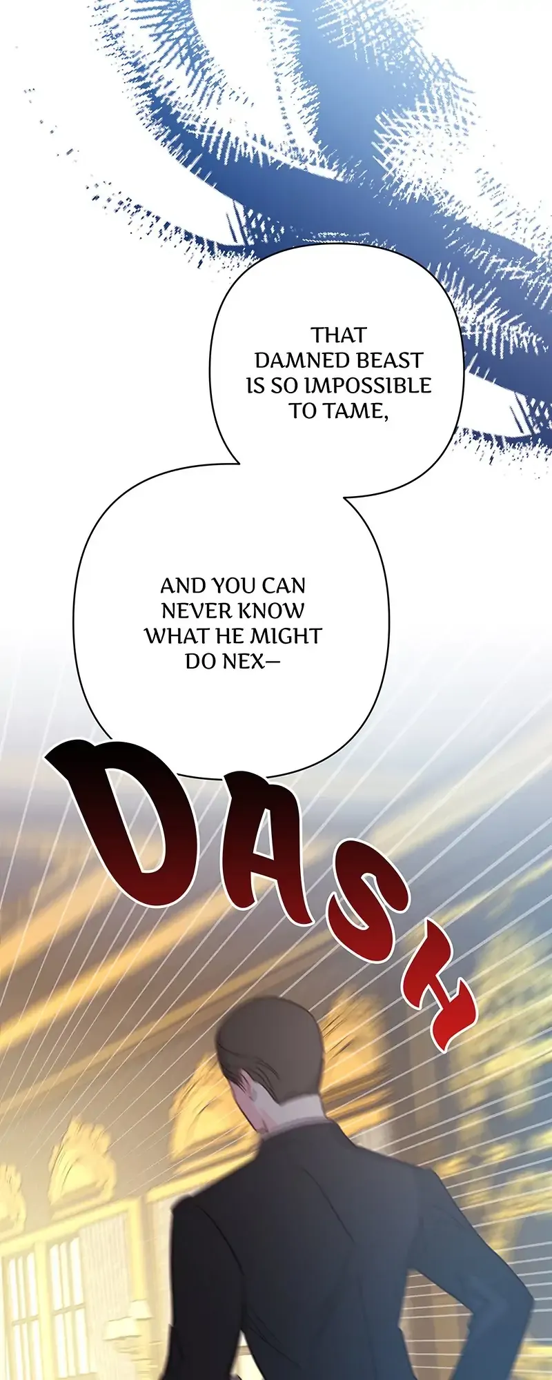 Another Typical Fantasy Romance Chapter 48 Online - página 88
