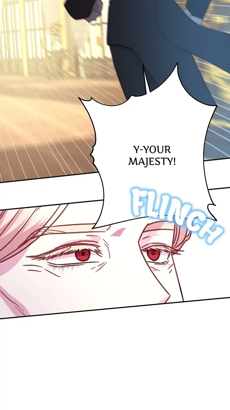 Another Typical Fantasy Romance Chapter 48 Online - página 89