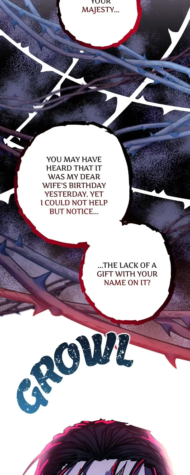 Another Typical Fantasy Romance Chapter 48 Online - página 93