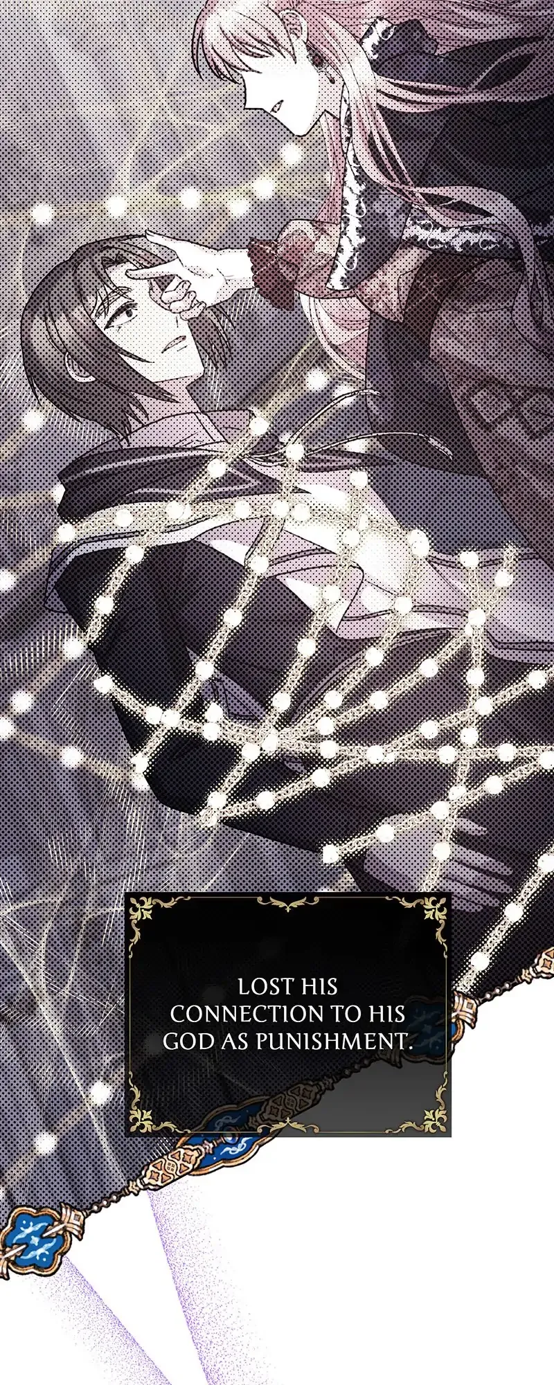 Another Typical Fantasy Romance Chapter 51 Online - página 3