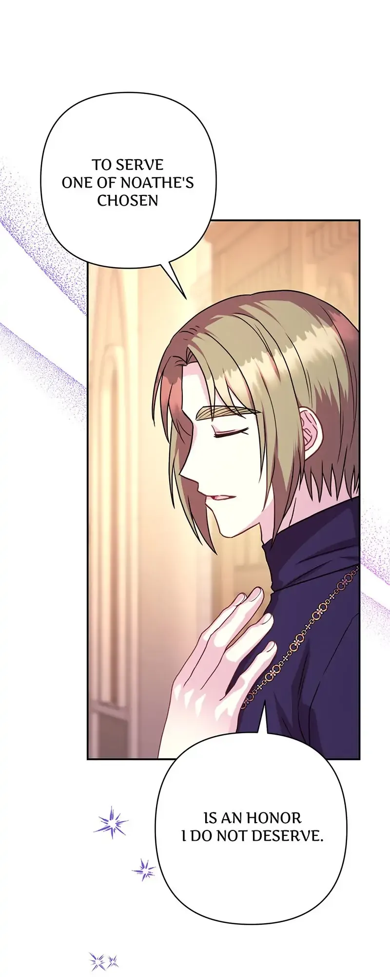 Another Typical Fantasy Romance Chapter 51 Online - página 7