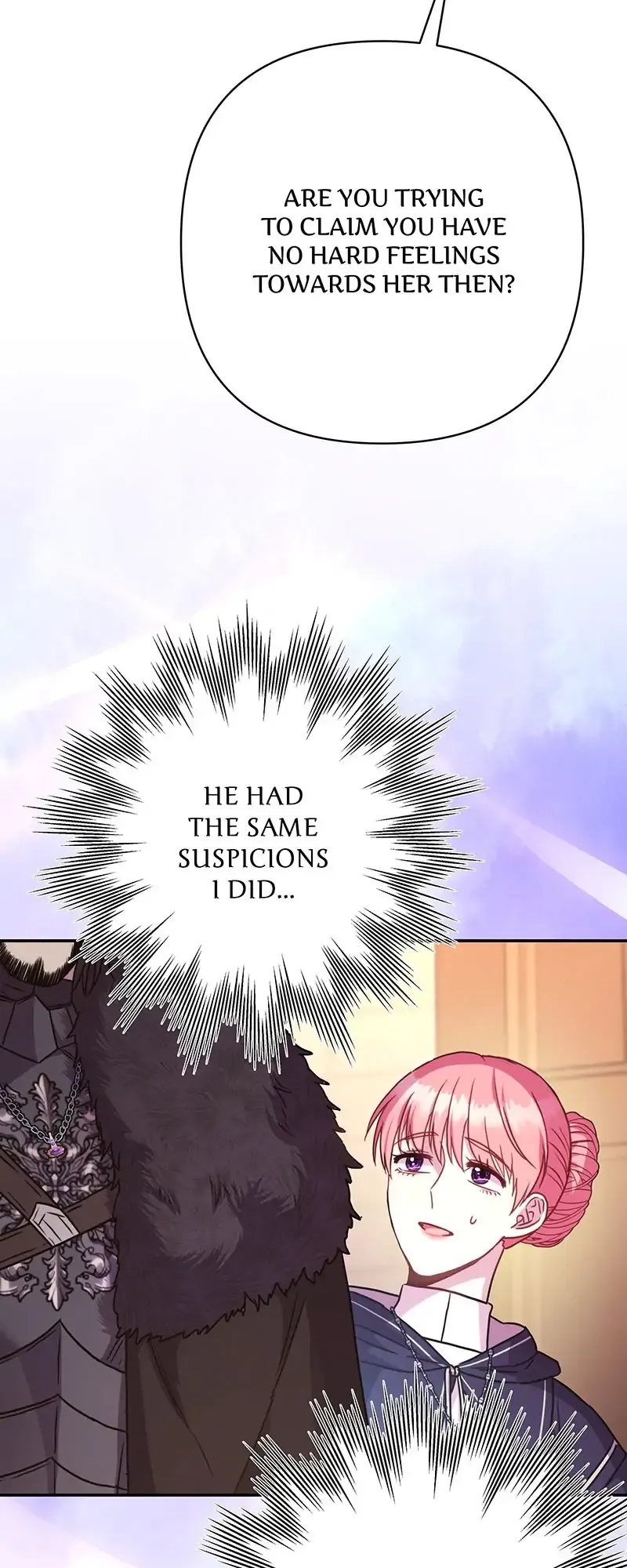 Another Typical Fantasy Romance Chapter 51 Online - página 25