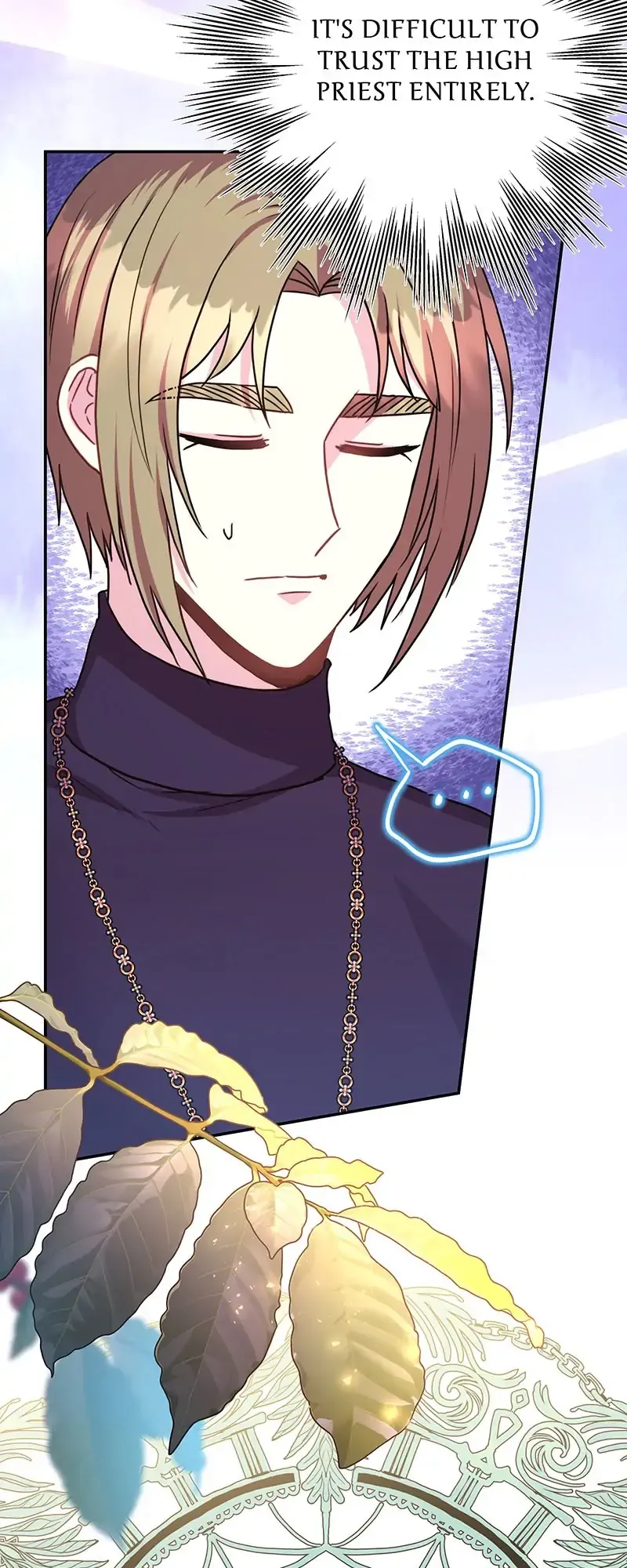 Another Typical Fantasy Romance Chapter 51 Online - página 26