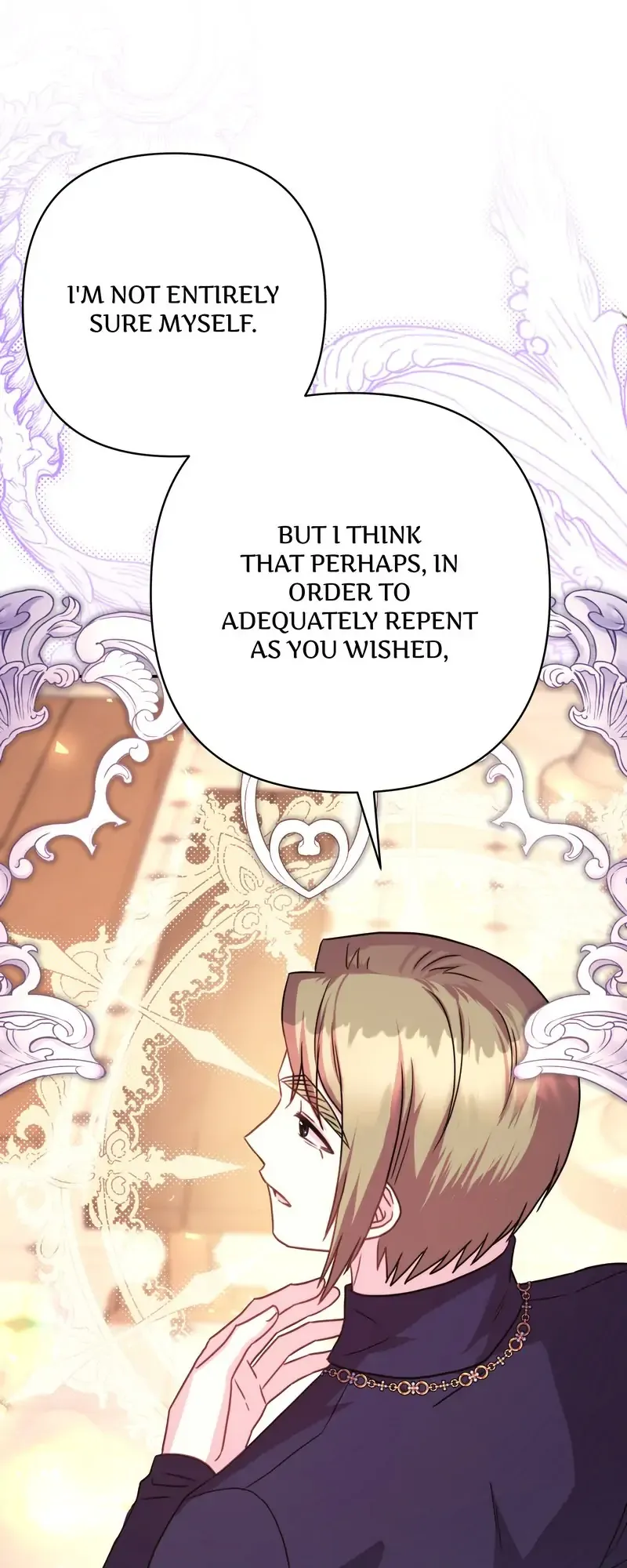 Another Typical Fantasy Romance Chapter 51 Online - página 30