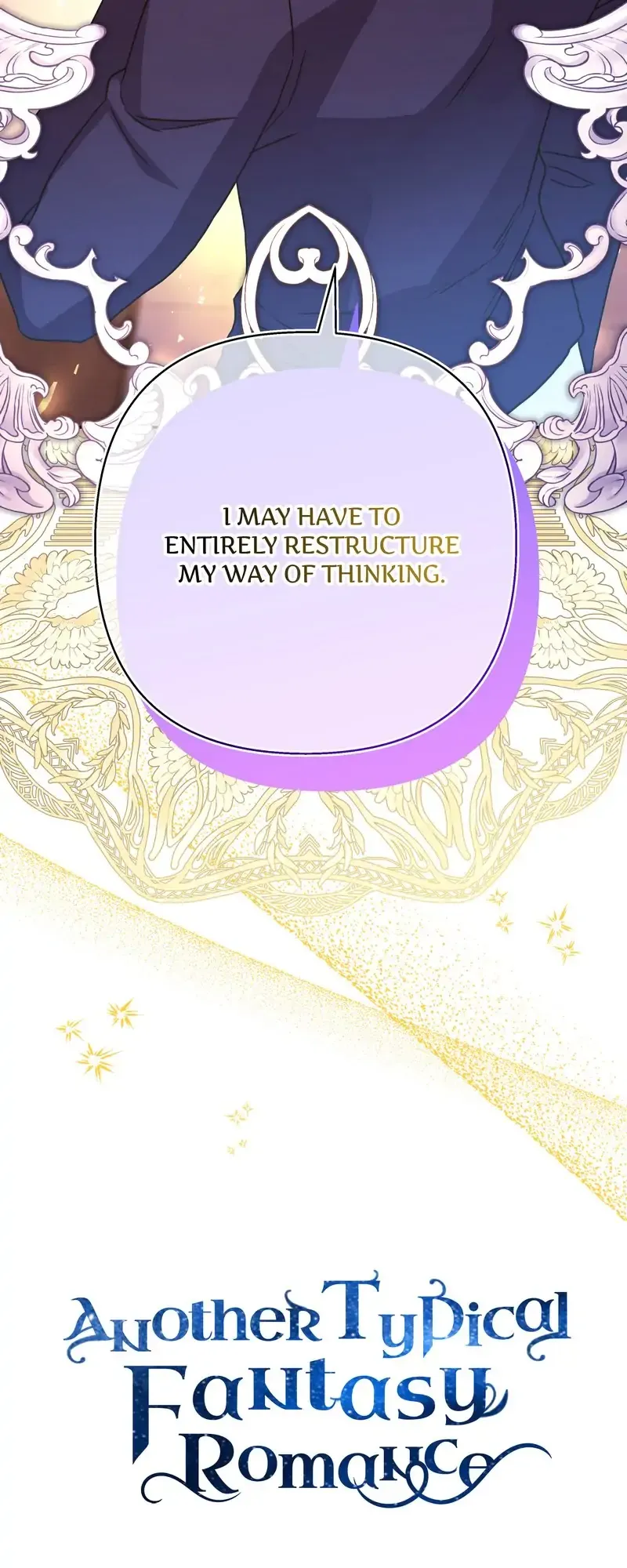 Another Typical Fantasy Romance Chapter 51 Online - página 31
