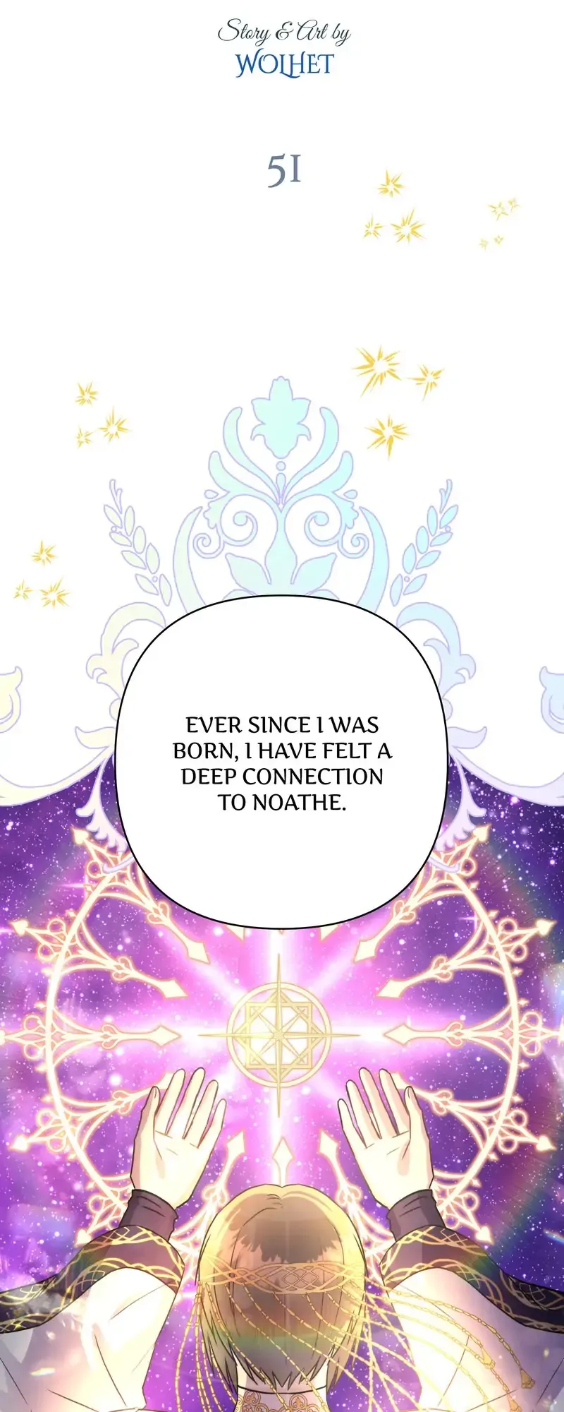 Another Typical Fantasy Romance Chapter 51 Online - página 32