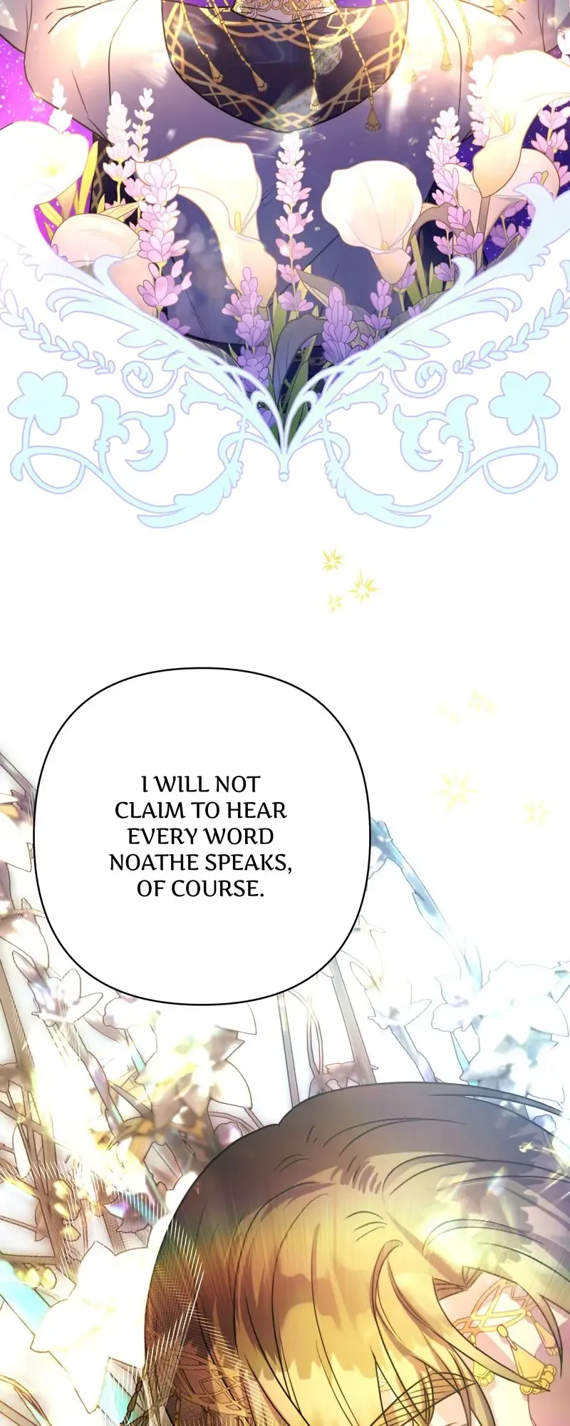 Another Typical Fantasy Romance Chapter 51 Online - página 33