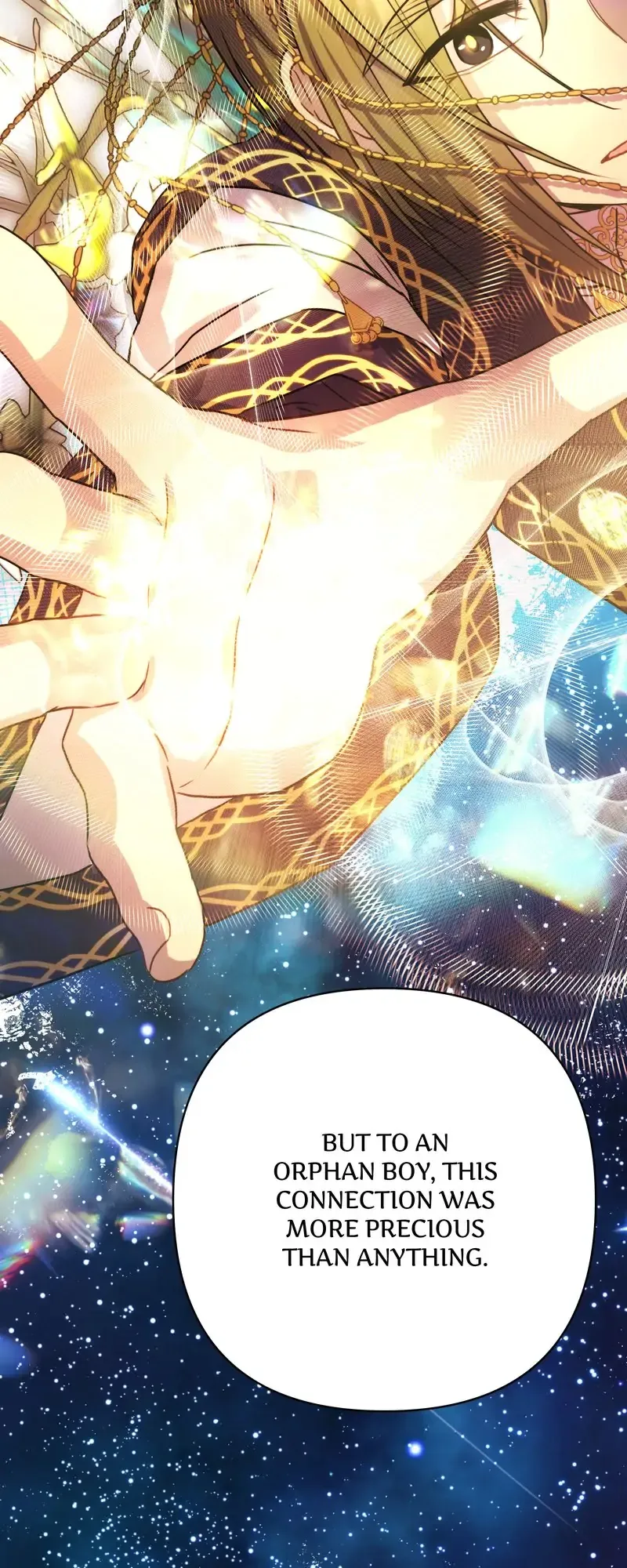Another Typical Fantasy Romance Chapter 51 Online - página 34