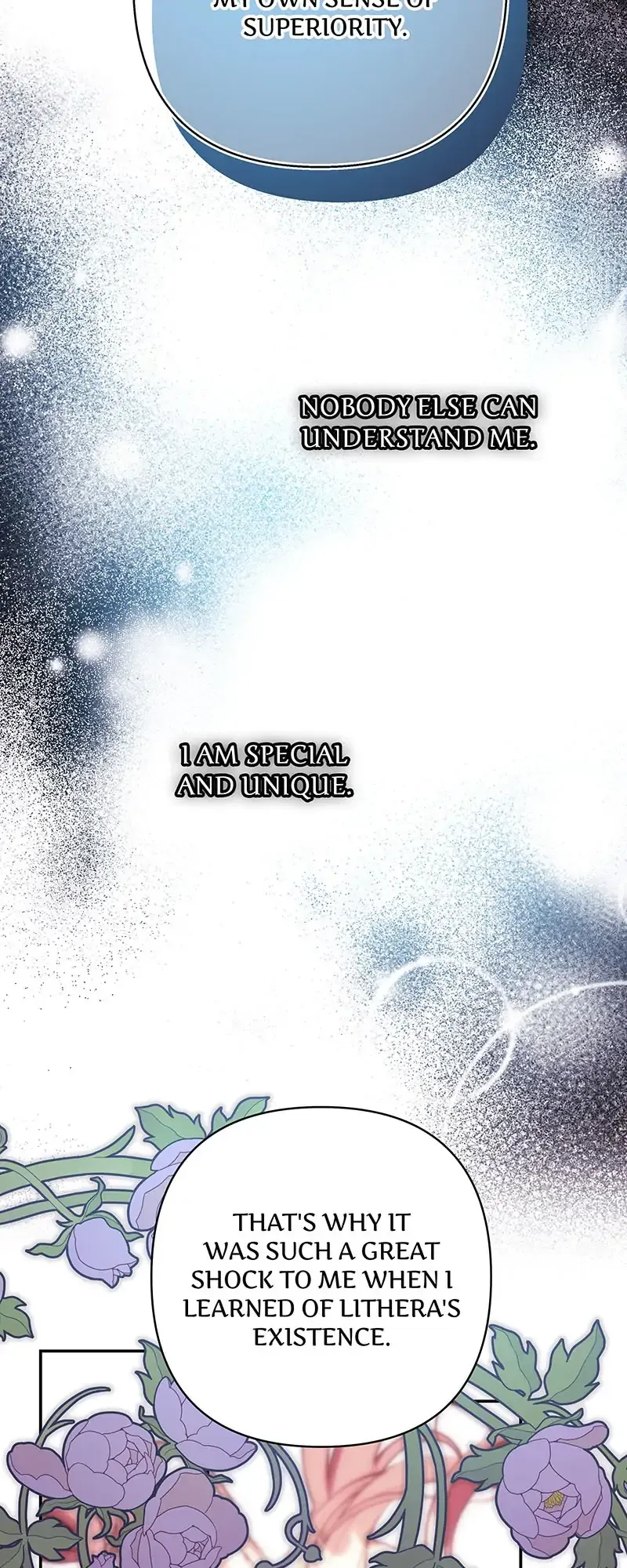 Another Typical Fantasy Romance Chapter 51 Online - página 36