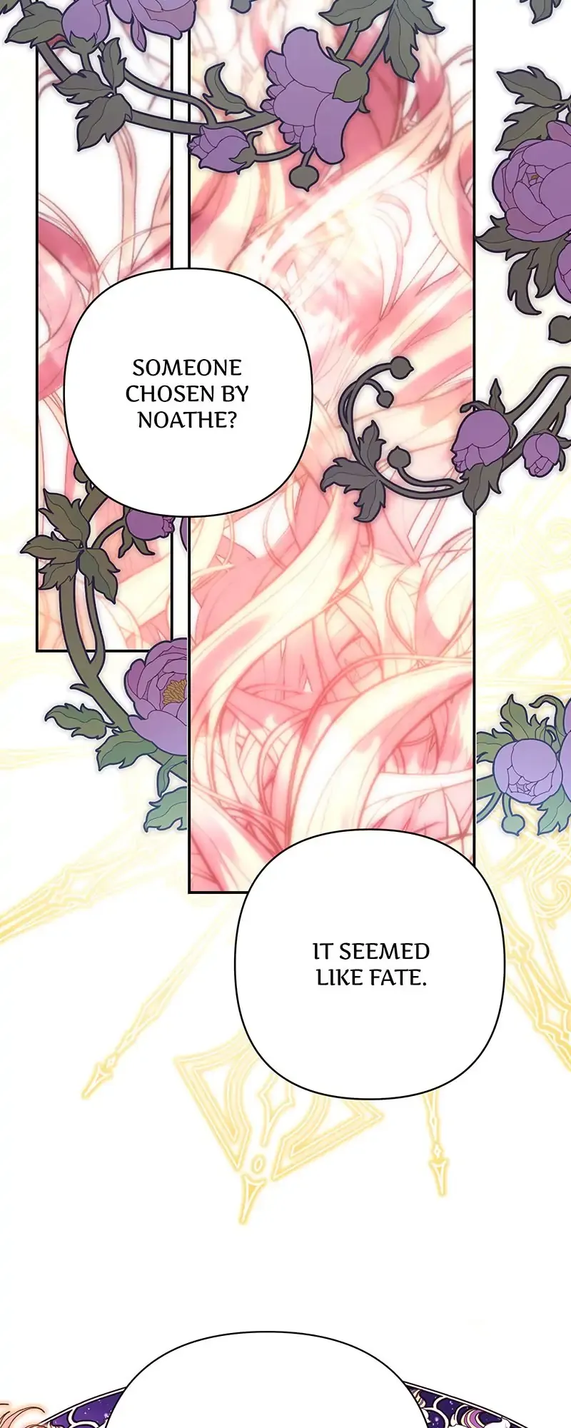 Another Typical Fantasy Romance Chapter 51 Online - página 37
