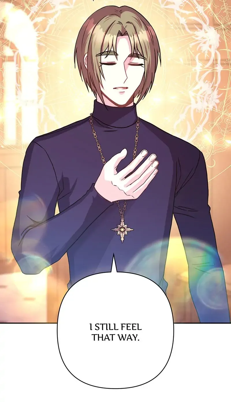 Another Typical Fantasy Romance Chapter 51 Online - página 40