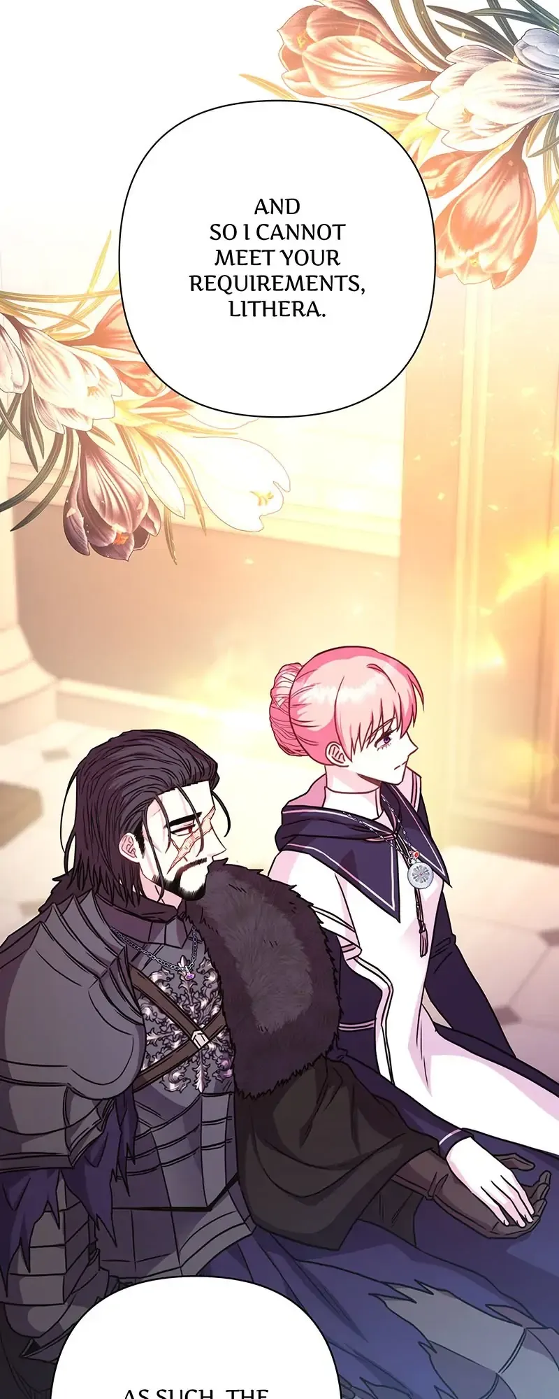 Another Typical Fantasy Romance Chapter 51 Online - página 42
