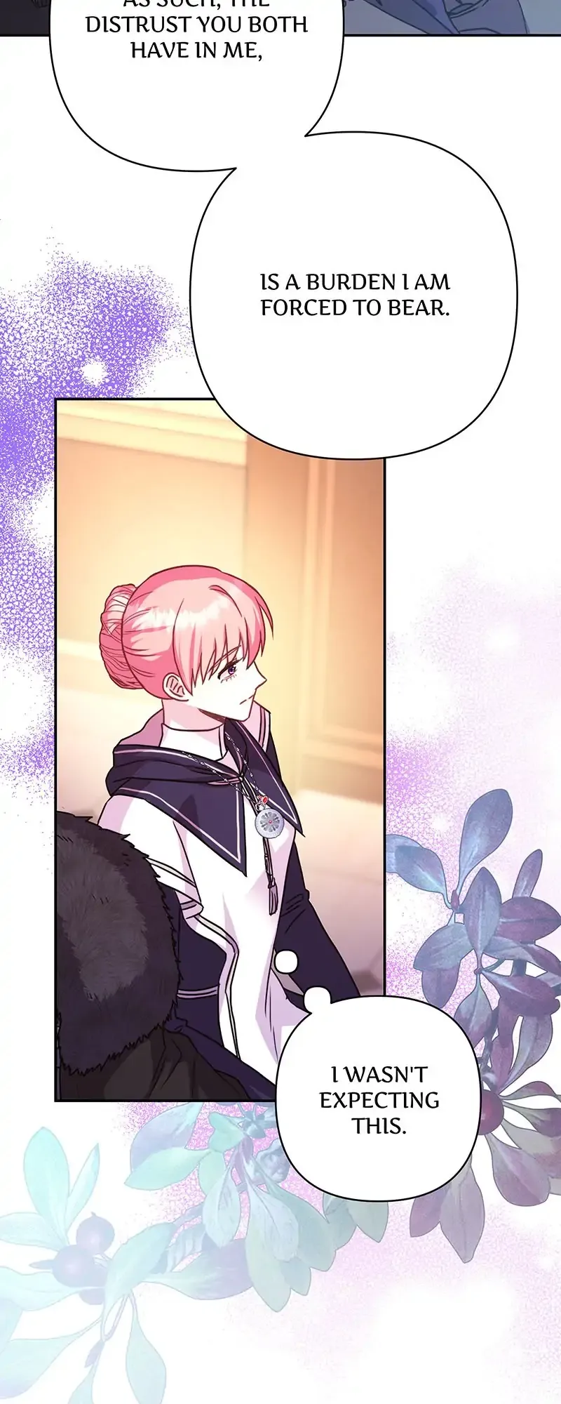 Another Typical Fantasy Romance Chapter 51 Online - página 43