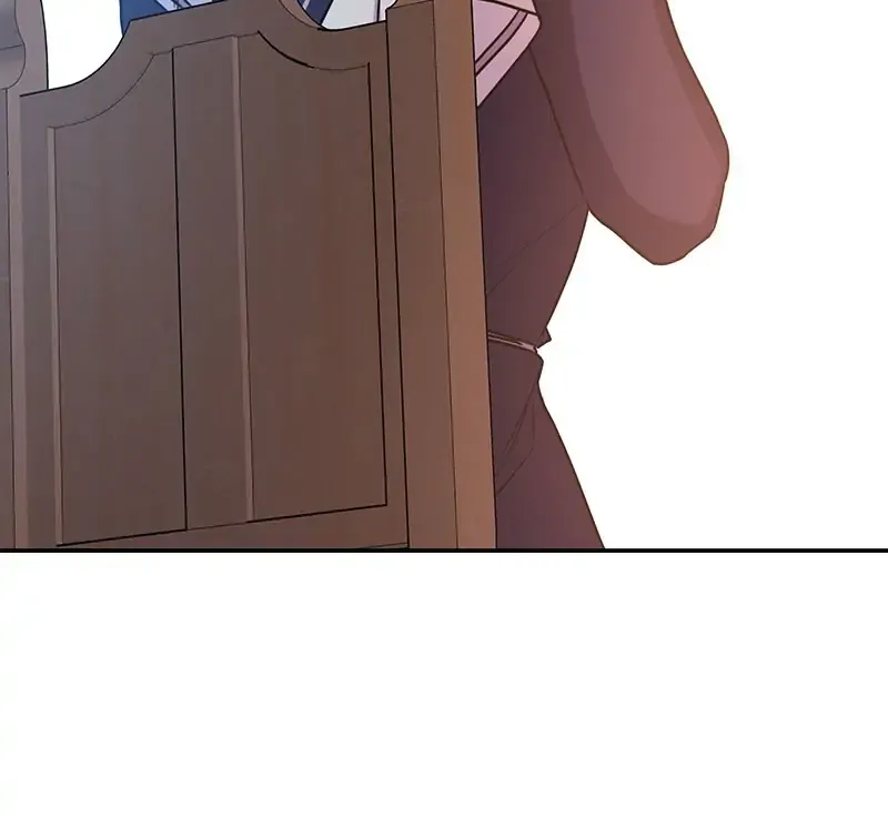Another Typical Fantasy Romance Chapter 51 Online - página 46