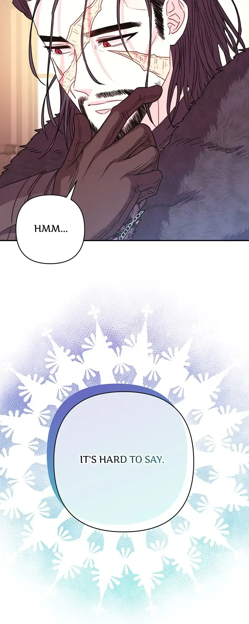 Another Typical Fantasy Romance Chapter 51 Online - página 51