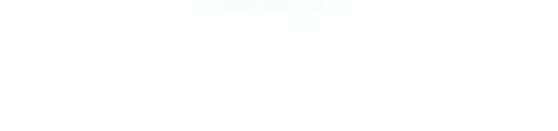 Another Typical Fantasy Romance Chapter 51 Online - página 52