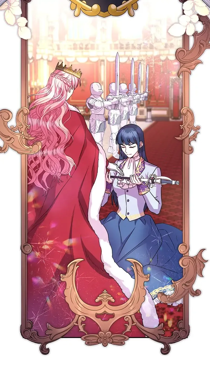 Another Typical Fantasy Romance Chapter 51 Online - página 58