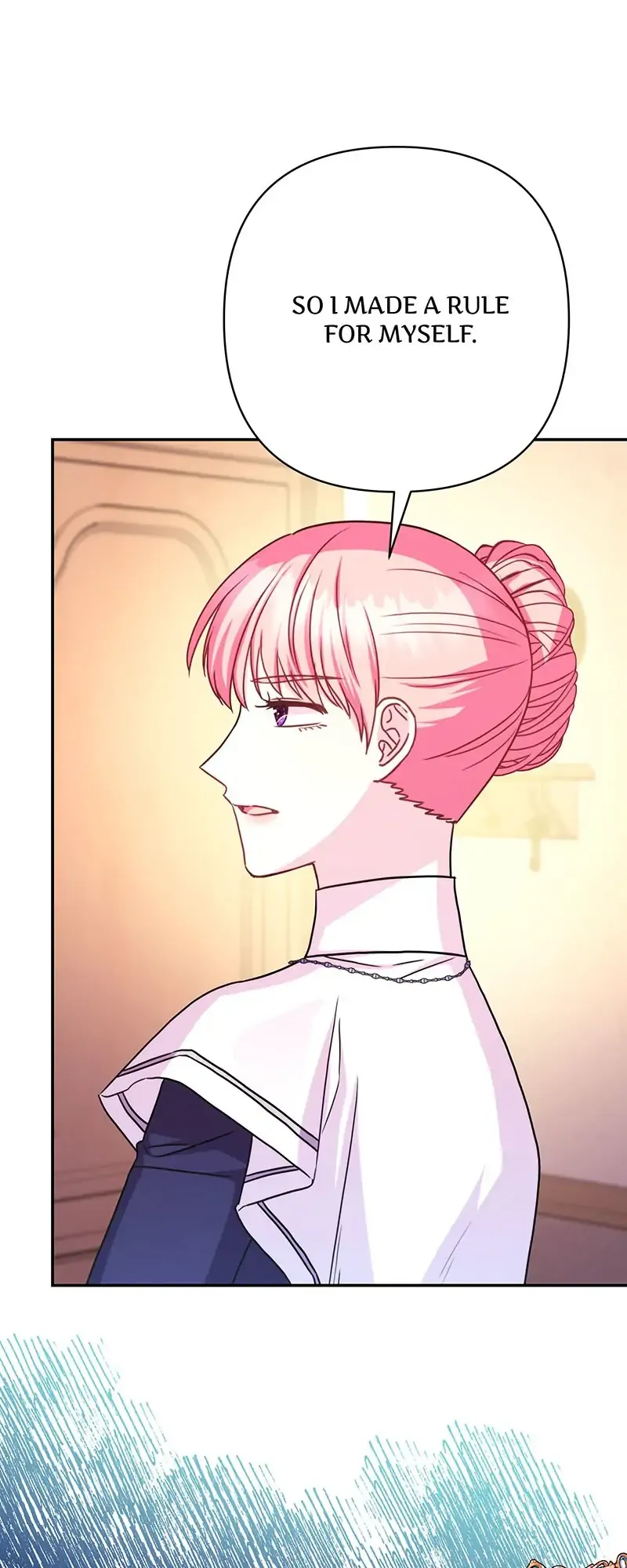 Another Typical Fantasy Romance Chapter 51 Online - página 59