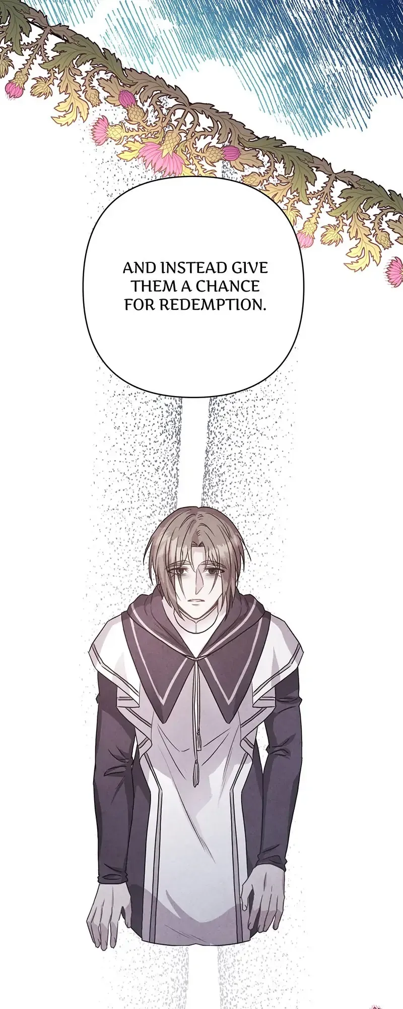 Another Typical Fantasy Romance Chapter 51 Online - página 61