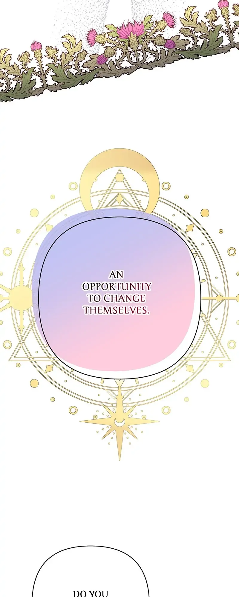 Another Typical Fantasy Romance Chapter 51 Online - página 62