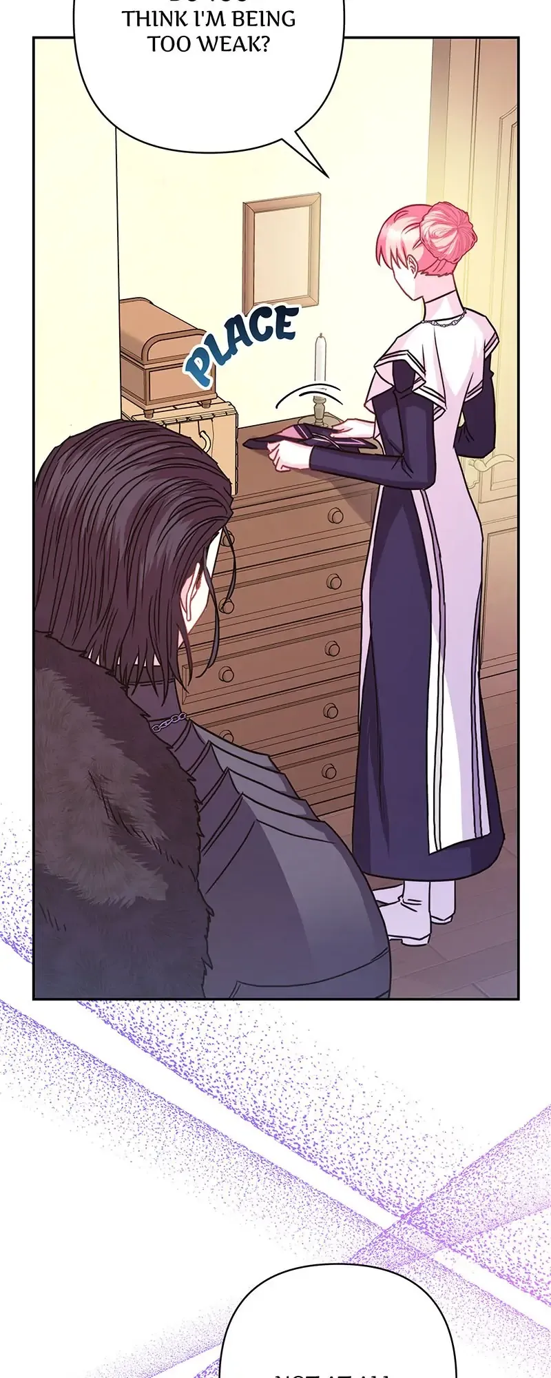 Another Typical Fantasy Romance Chapter 51 Online - página 63