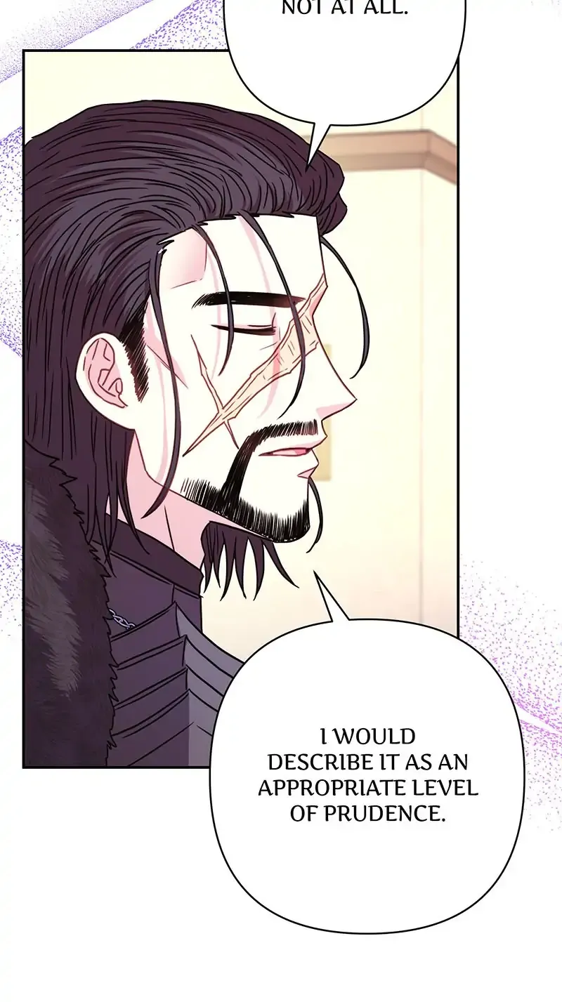 Another Typical Fantasy Romance Chapter 51 Online - página 64