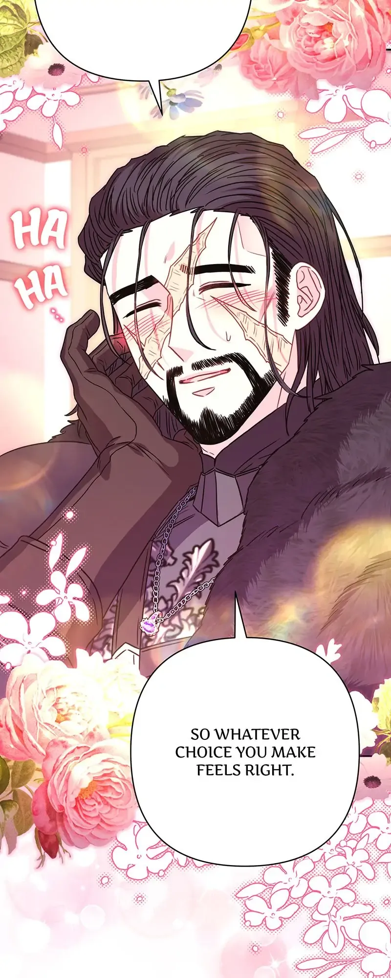 Another Typical Fantasy Romance Chapter 51 Online - página 68
