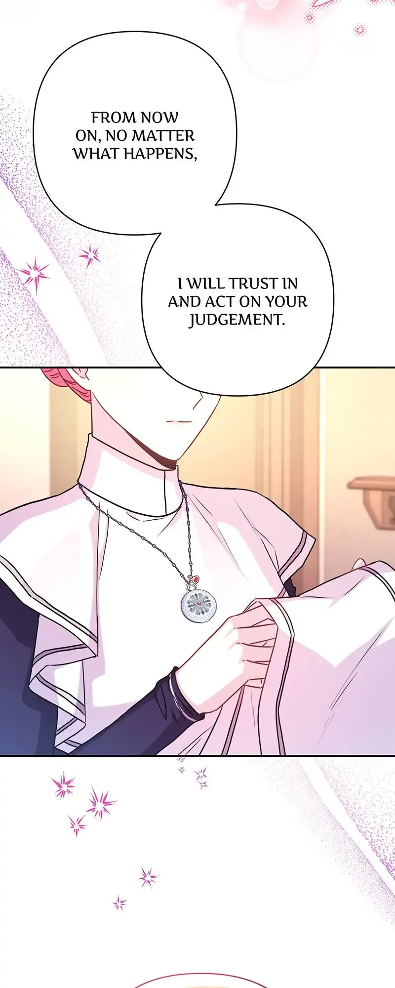Another Typical Fantasy Romance Chapter 51 Online - página 69