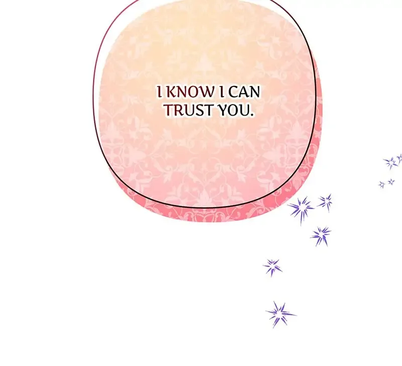 Another Typical Fantasy Romance Chapter 51 Online - página 70
