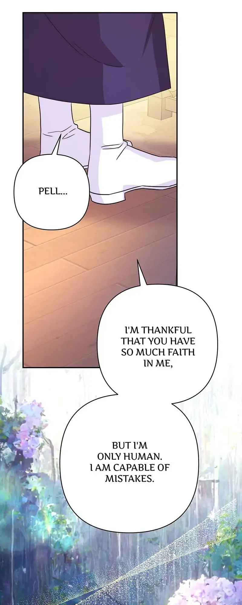 Another Typical Fantasy Romance Chapter 51 Online - página 71