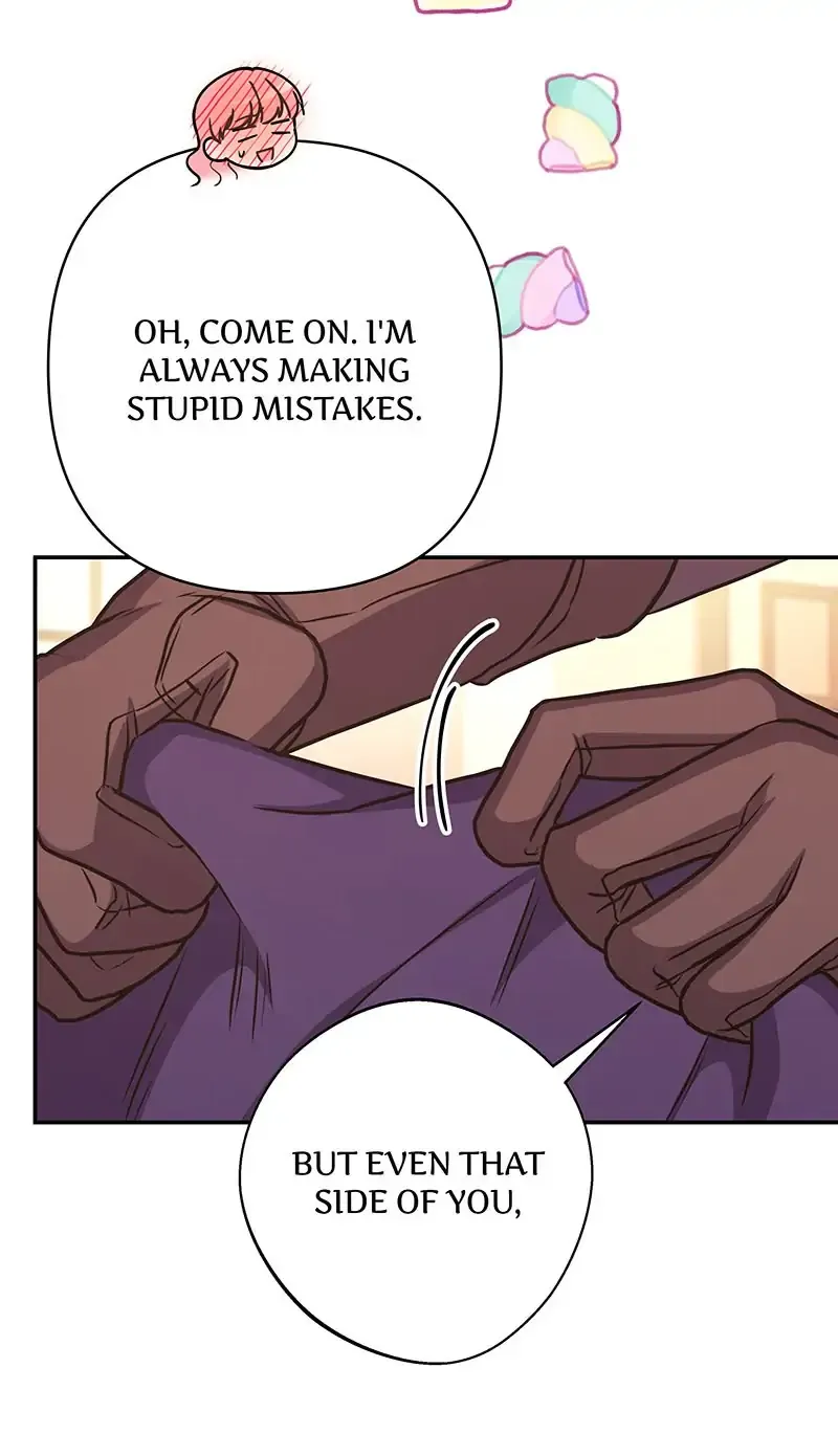 Another Typical Fantasy Romance Chapter 51 Online - página 76