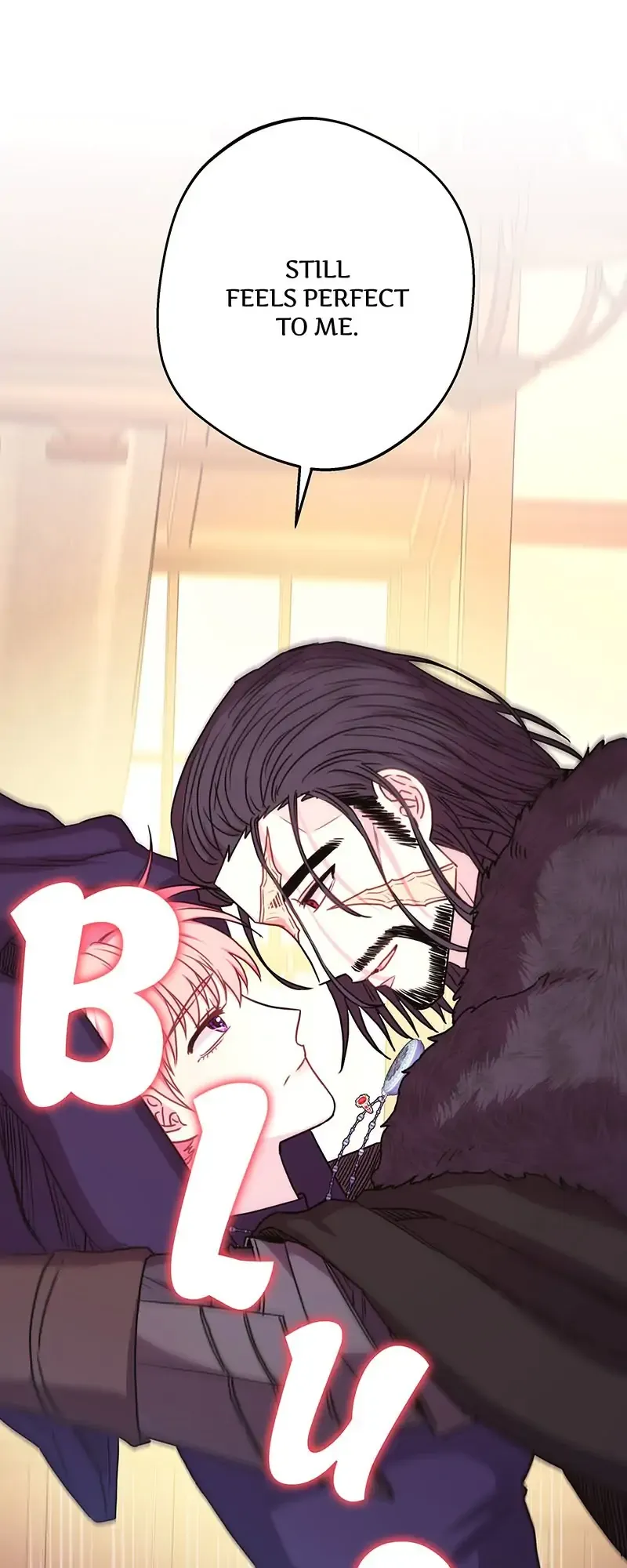 Another Typical Fantasy Romance Chapter 51 Online - página 77