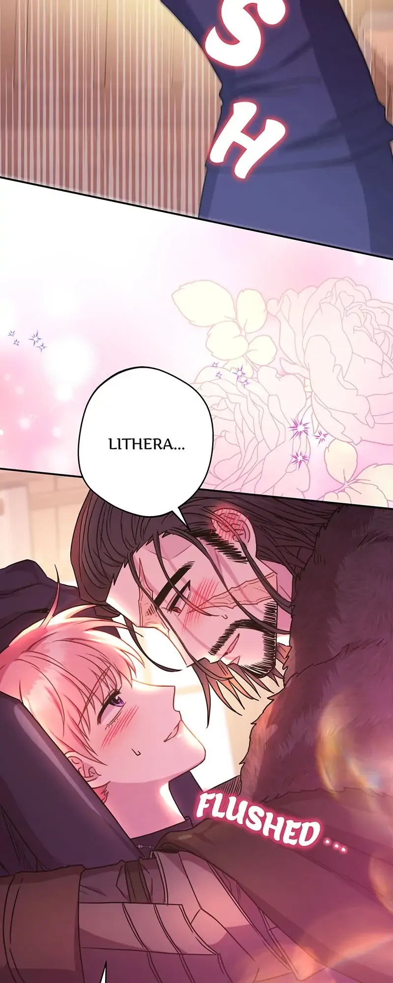 Another Typical Fantasy Romance Chapter 51 Online - página 78