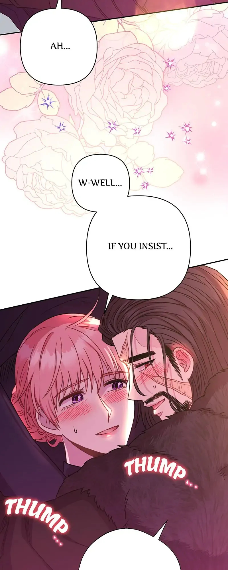 Another Typical Fantasy Romance Chapter 51 Online - página 79