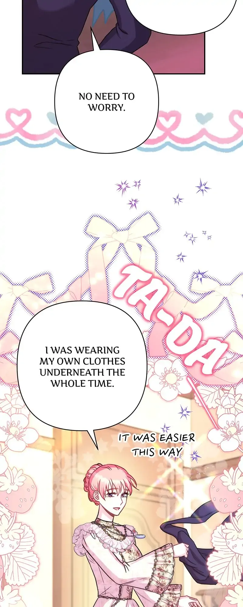Another Typical Fantasy Romance Chapter 51 Online - página 81