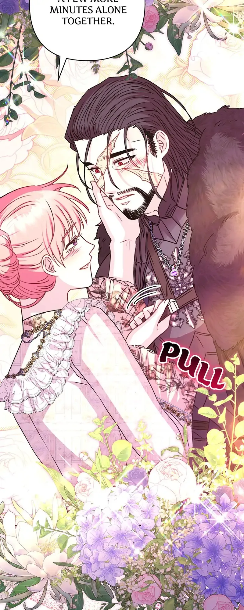 Another Typical Fantasy Romance Chapter 51 Online - página 85