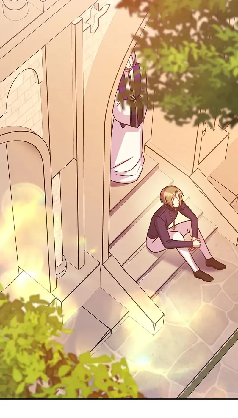 Another Typical Fantasy Romance Chapter 51 Online - página 88
