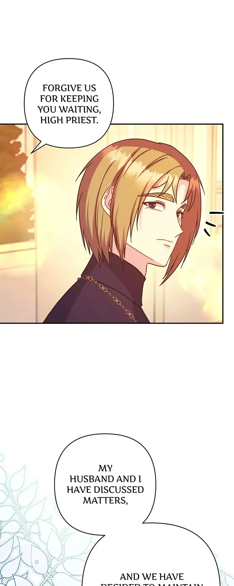 Another Typical Fantasy Romance Chapter 51 Online - página 89