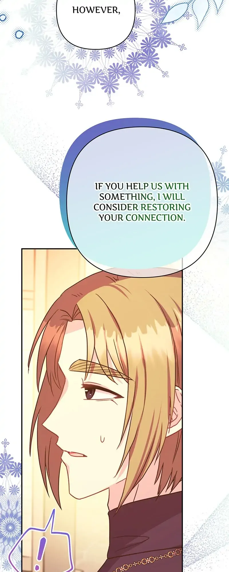 Another Typical Fantasy Romance Chapter 51 Online - página 91