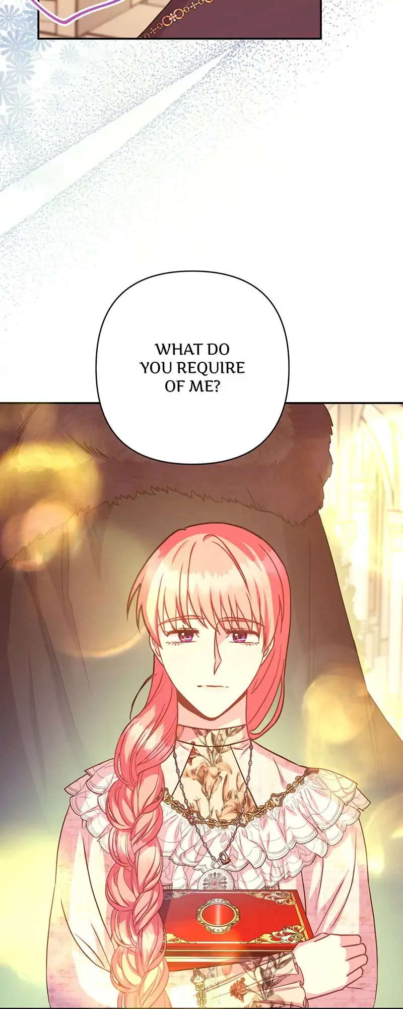 Another Typical Fantasy Romance Chapter 51 Online - página 92