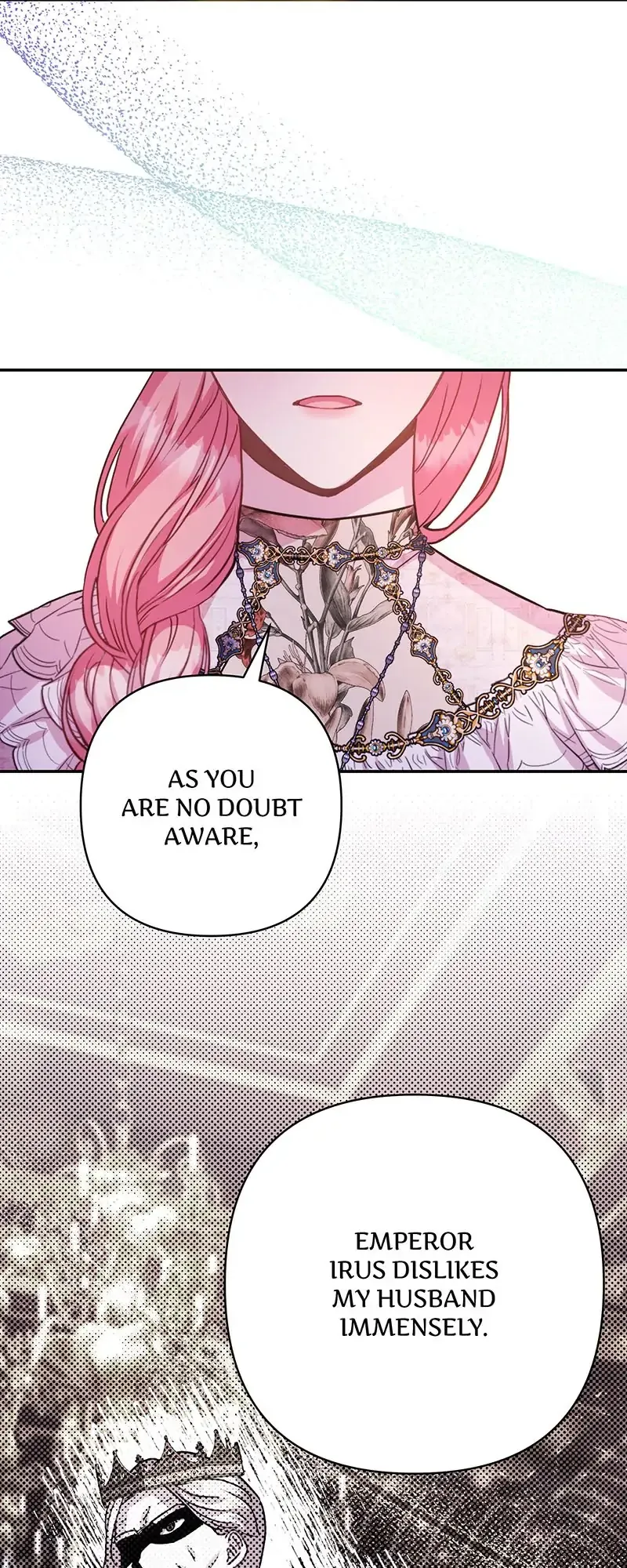 Another Typical Fantasy Romance Chapter 51 Online - página 93