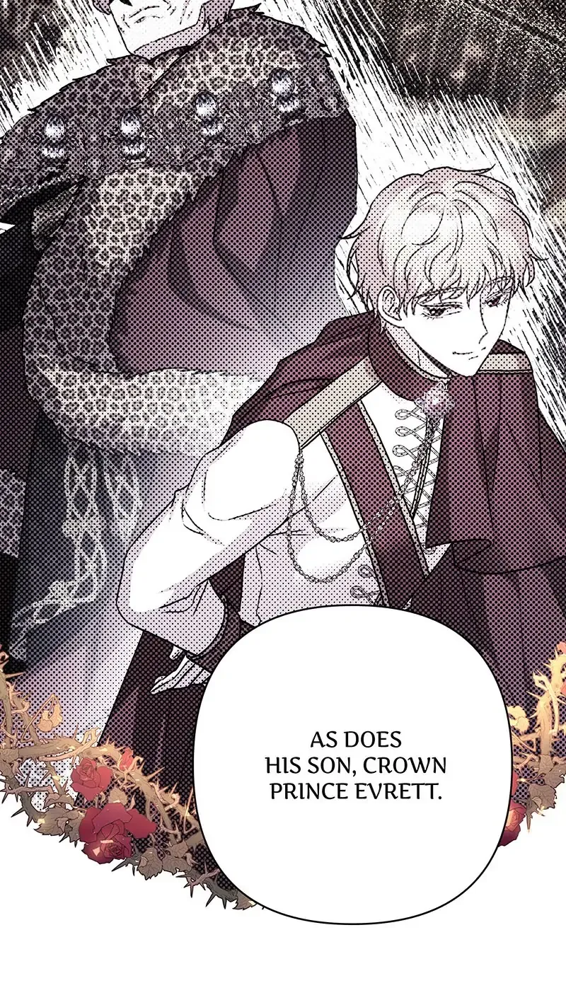 Another Typical Fantasy Romance Chapter 51 Online - página 94